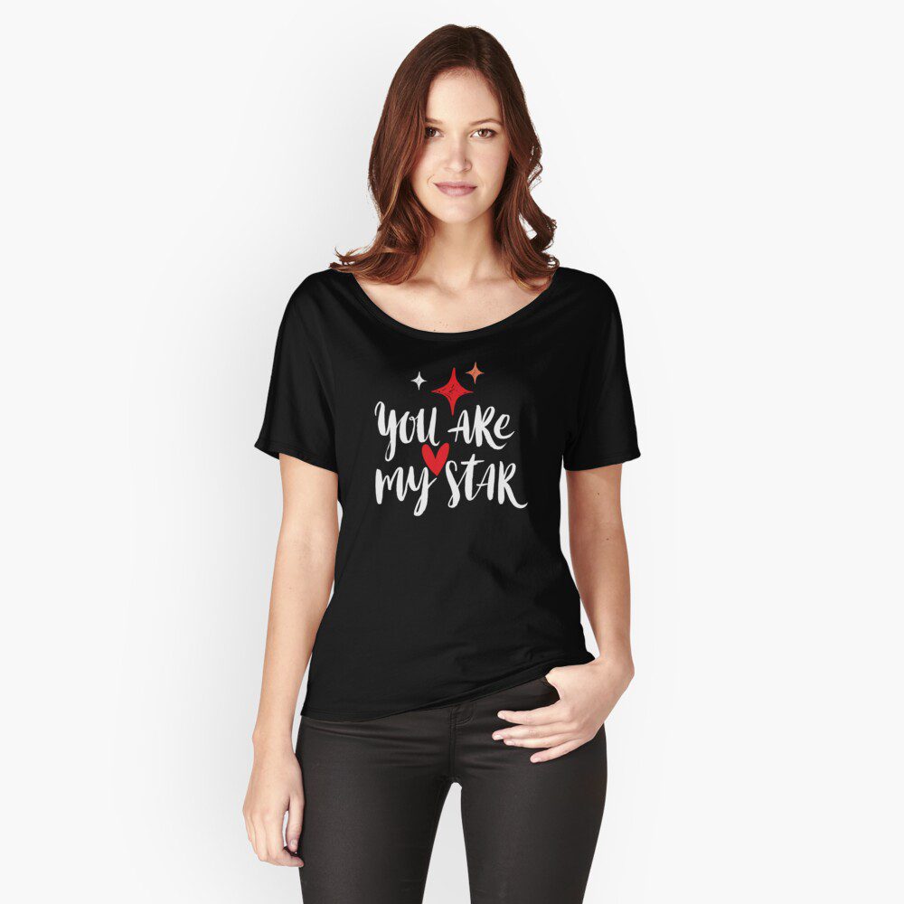 work-68292528-relaxed-fit-t-shirt-2