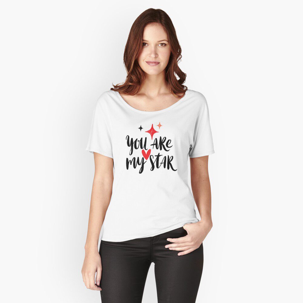 work-68292528-relaxed-fit-t-shirt