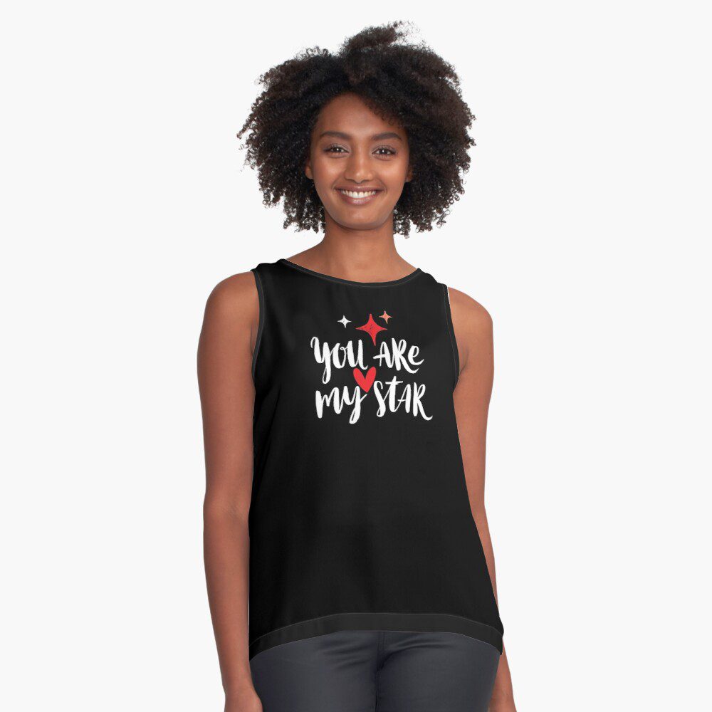 work-68292528-sleeveless-top-2