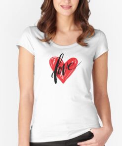 work-68293507-fitted-scoop-t-shirt-copy