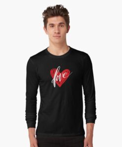 work-68293507-long-sleeve-t-shirt-3