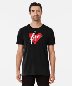 work-68293507-premium-t-shirt-2
