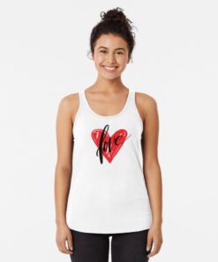 work-68293507-racerback-tank-top