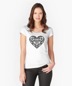 work-68294729-fitted-scoop-t-shirt