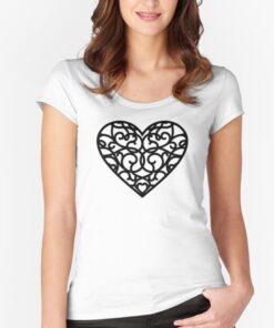 work-68294729-fitted-scoop-t-shirt-copy
