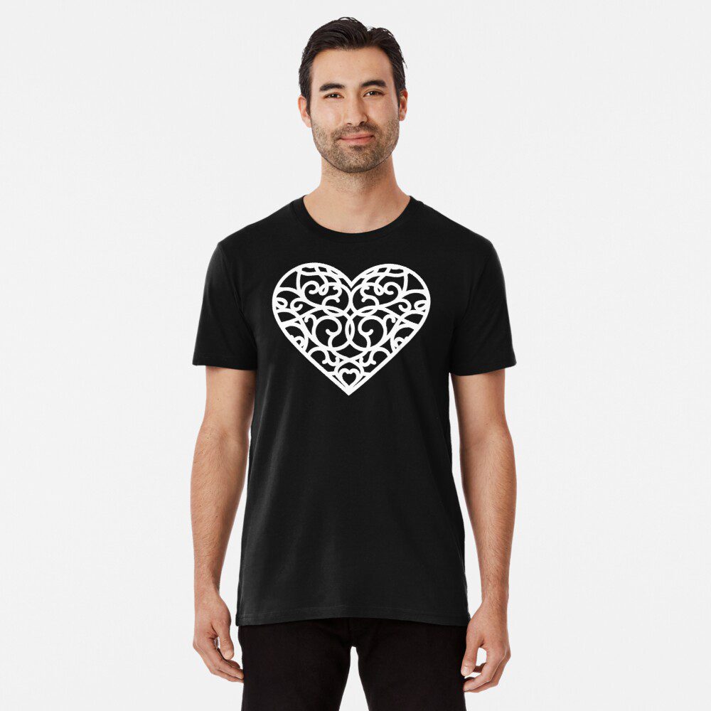 work-68294729-premium-t-shirt-2