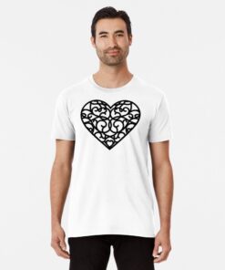 work-68294729-premium-t-shirt
