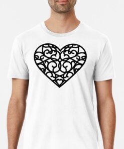 work-68294729-premium-t-shirt-copy