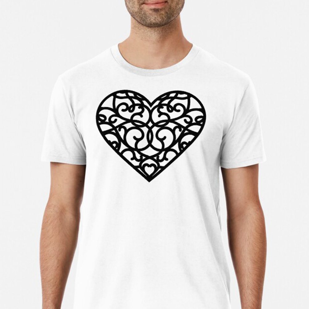 work-68294729-premium-t-shirt-copy