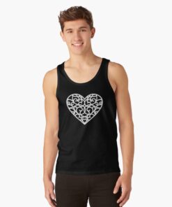 work-68294729-tank-top-2