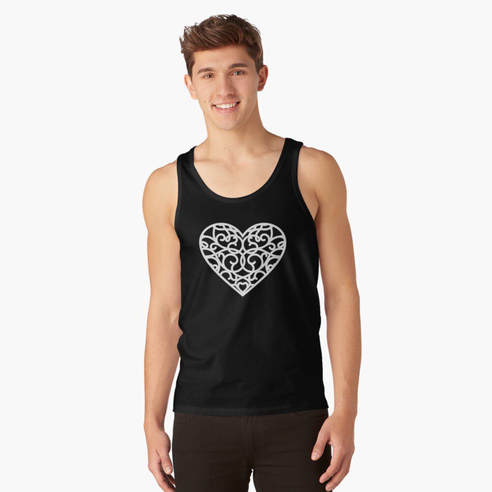work-68294729-tank-top-2