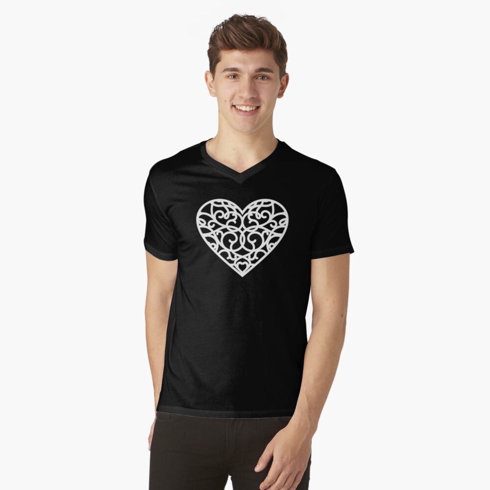 work-68294729-v-neck-t-shirt-2