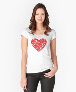 work-68295453-fitted-scoop-t-shirt