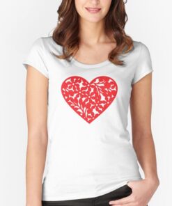 work-68295453-fitted-scoop-t-shirt-copy