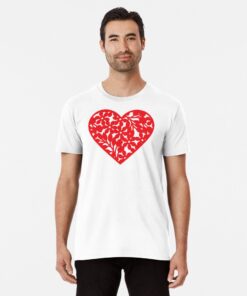 work-68295453-premium-t-shirt