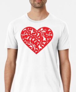 work-68295453-premium-t-shirt-copy