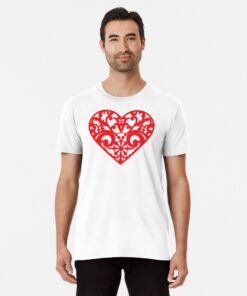 work-68296955-premium-t-shirt