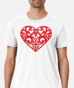 work-68296955-premium-t-shirt-copy