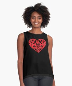 work-68296955-sleeveless-top-2