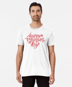 work-68298092-premium-t-shirt