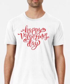 work-68298092-premium-t-shirt-copy