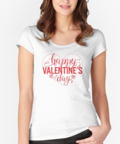 work-68298731-fitted-scoop-t-shirt-copy