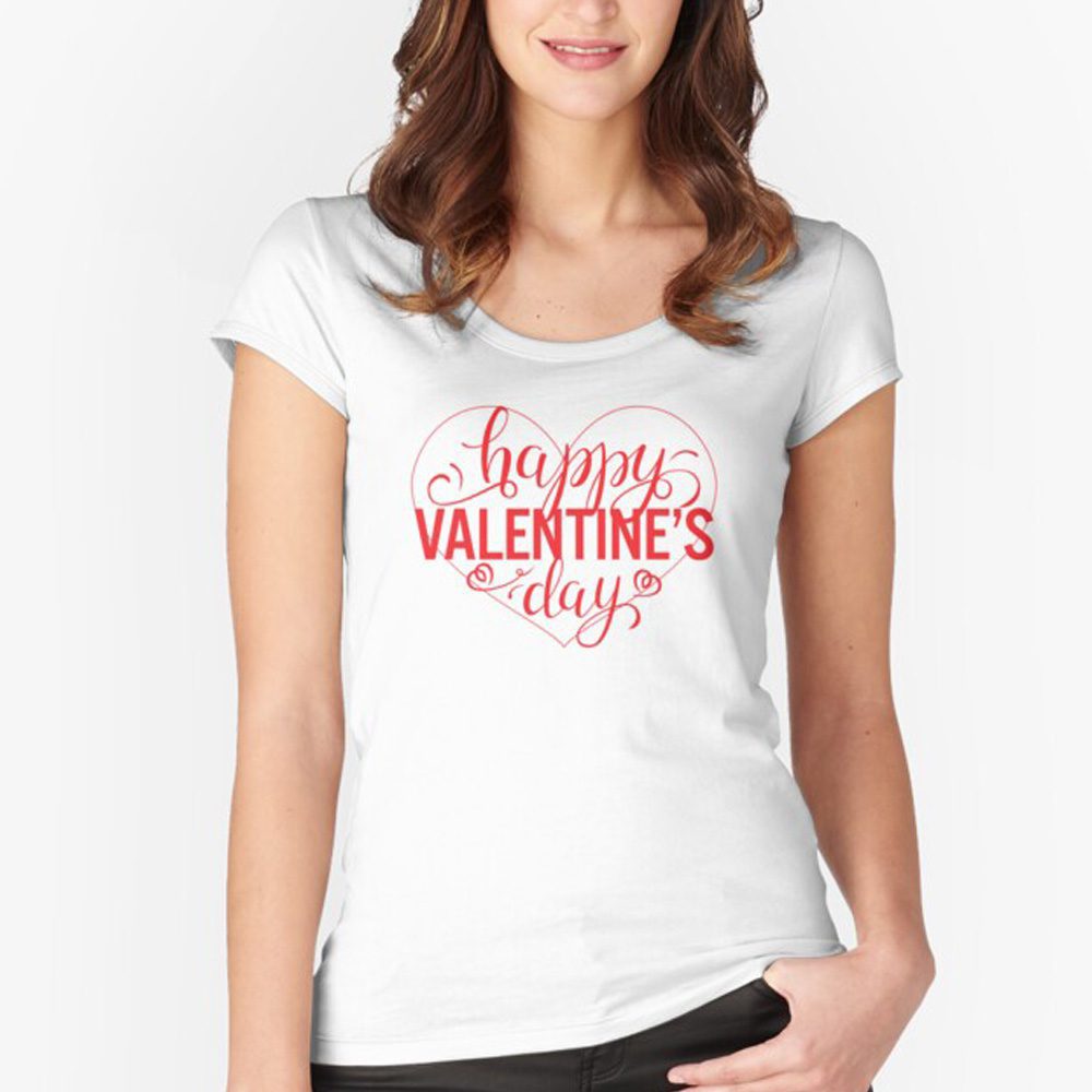 work-68298731-fitted-scoop-t-shirt-copy