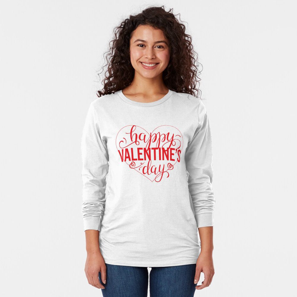 work-68298731-long-sleeve-t-shirt-2