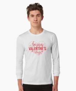 work-68298731-long-sleeve-t-shirt
