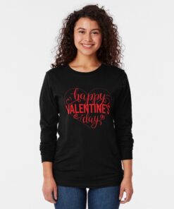work-68298731-long-sleeve-t-shirt-4