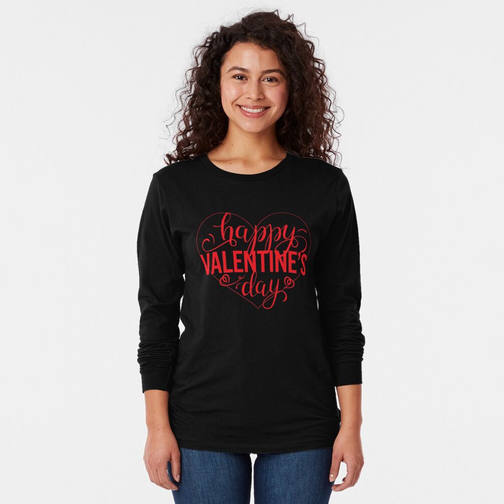 work-68298731-long-sleeve-t-shirt-4