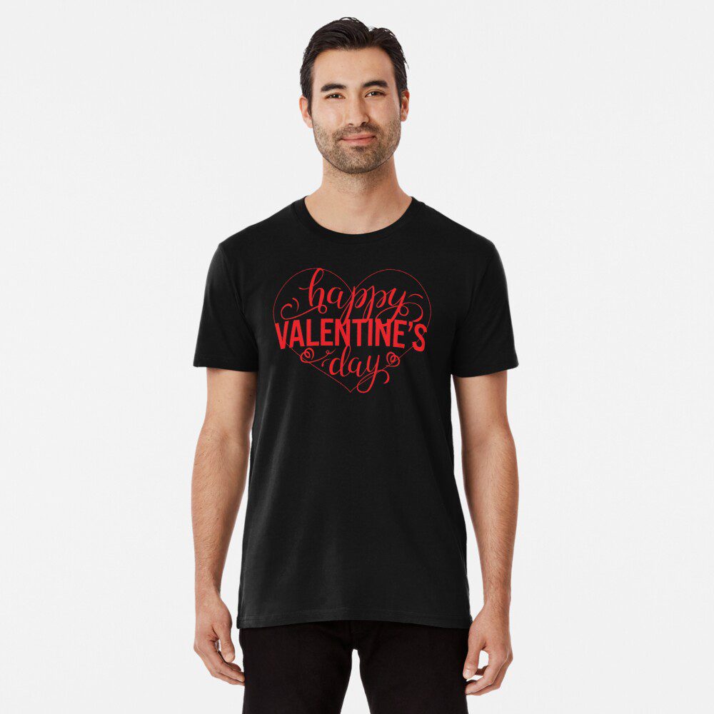 work-68298731-premium-t-shirt-2