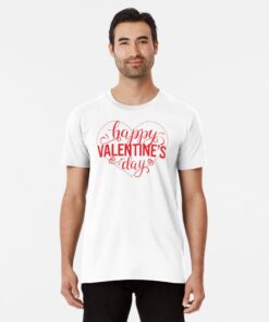 work-68298731-premium-t-shirt