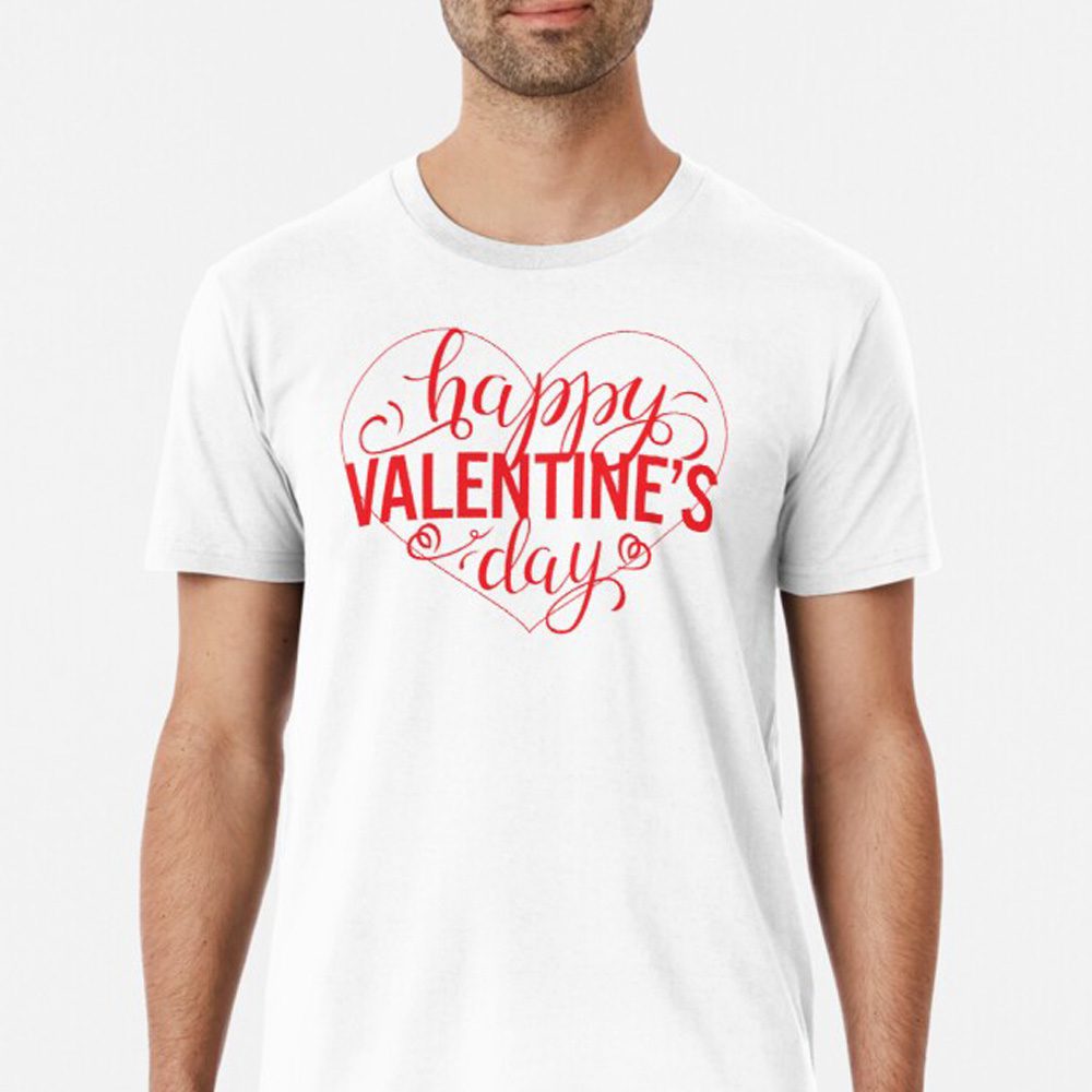 work-68298731-premium-t-shirt-copy