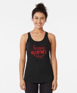 work-68298731-racerback-tank-top-2