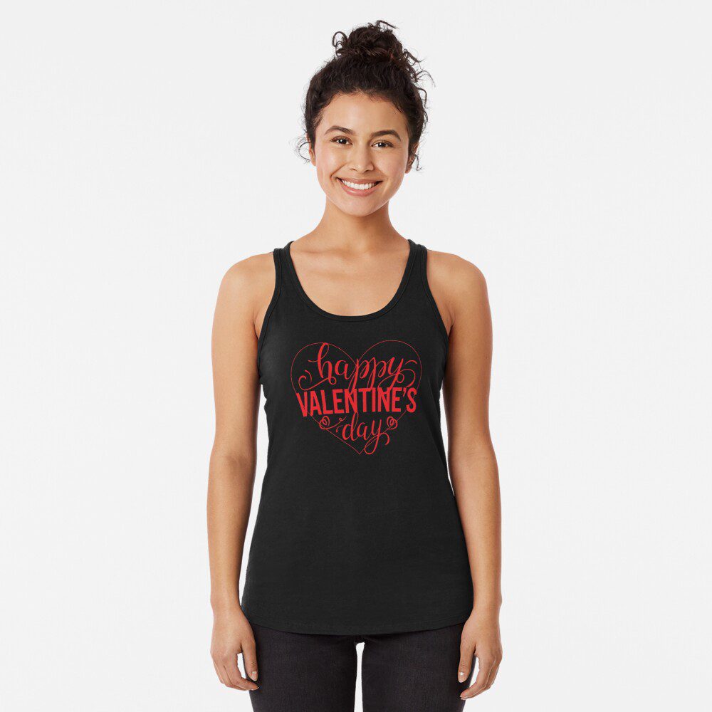 work-68298731-racerback-tank-top-2