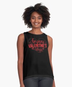 work-68298731-sleeveless-top-2