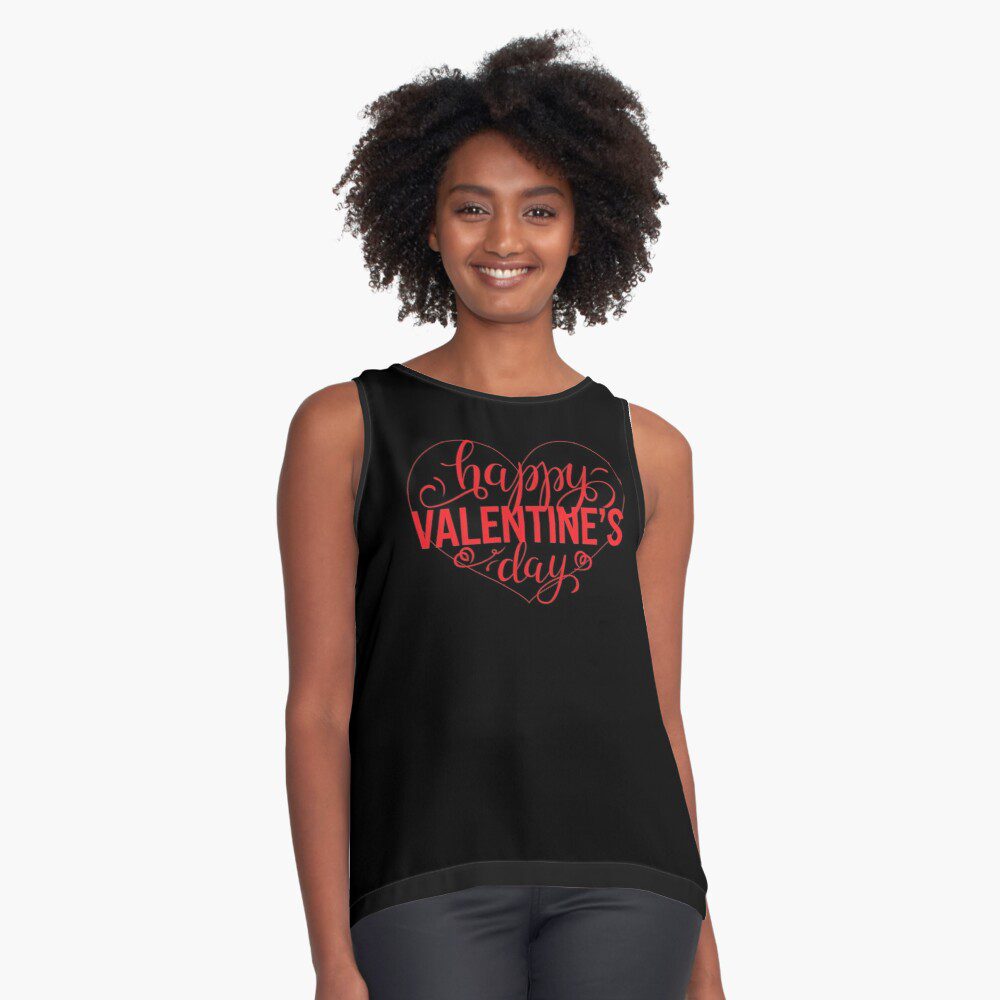 work-68298731-sleeveless-top-2