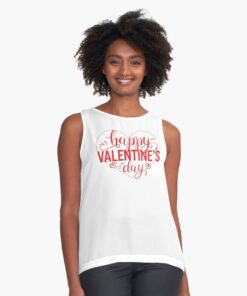 work-68298731-sleeveless-top