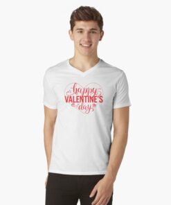 work-68298731-v-neck-t-shirt