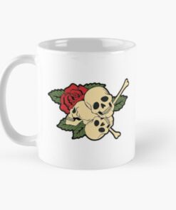 work-69128394-classic-mug-10