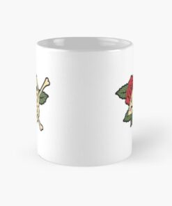 work-69128394-classic-mug-11
