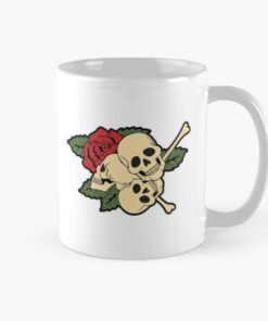 work-69128394-classic-mug-12