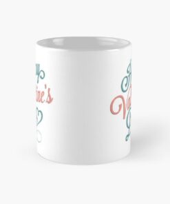 work-69128394-classic-mug-14