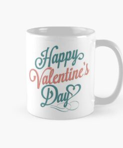 work-69128394-classic-mug-15