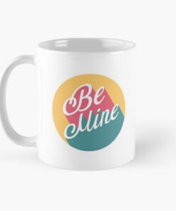 work-69128394-classic-mug-16