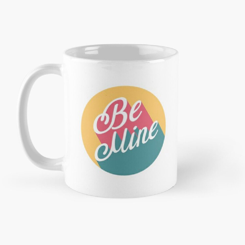 work-69128394-classic-mug-16