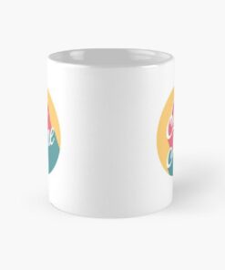 work-69128394-classic-mug-17