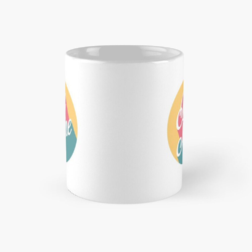 work-69128394-classic-mug-17