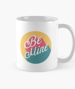 work-69128394-classic-mug-18